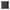 Decorative Cushion Cover 4276