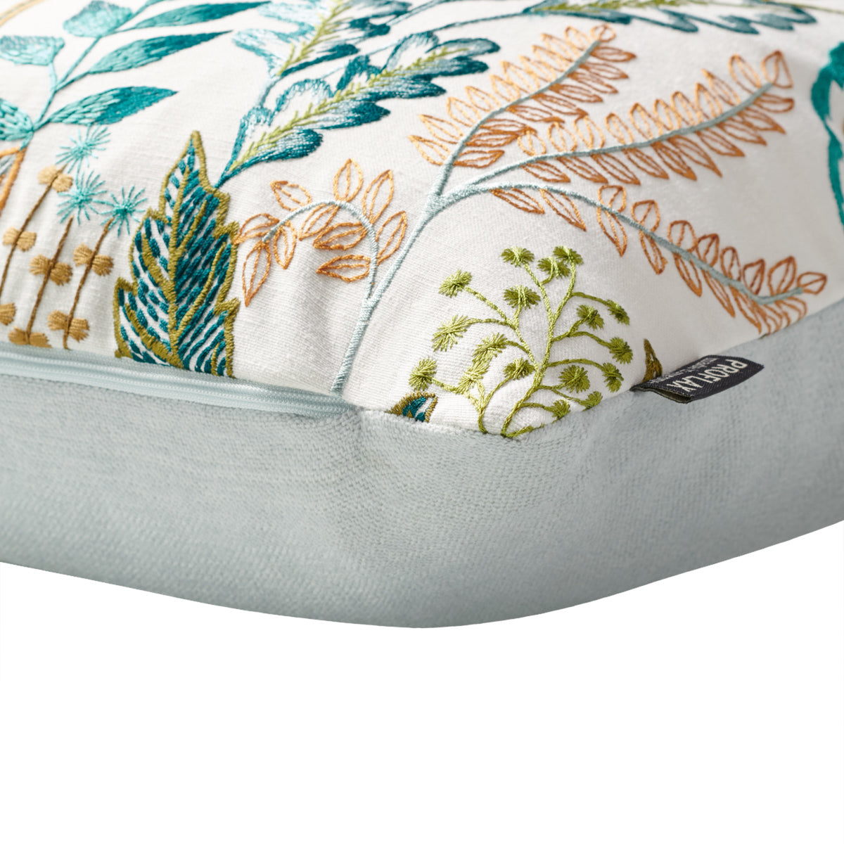 Decorative Cushion Cover 4276
