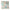 Decorative Cushion Cover 4276