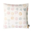Decorative Cushion Cover 7229