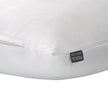Decorative Cushion Cover 7256
