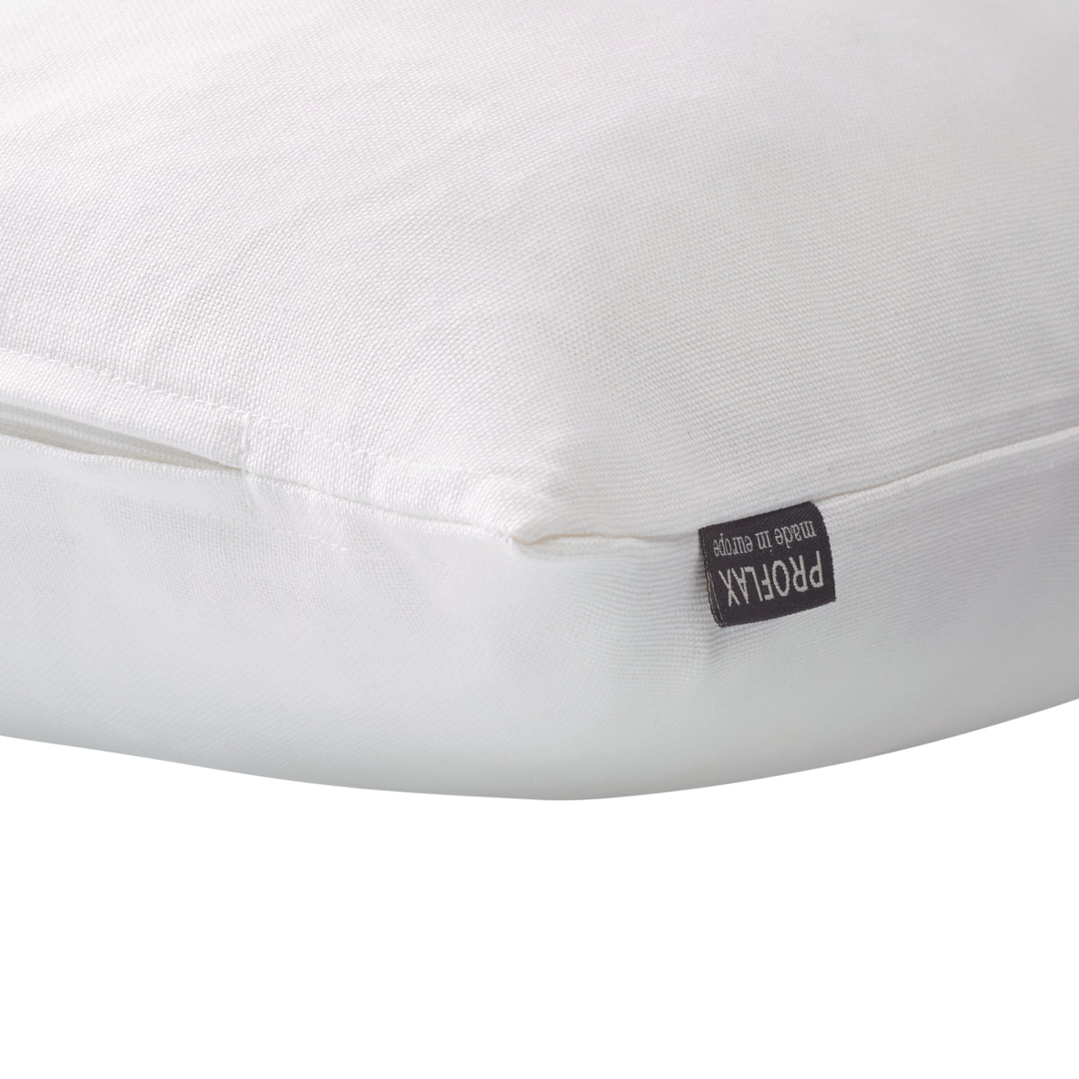 Decorative Cushion Cover 7256