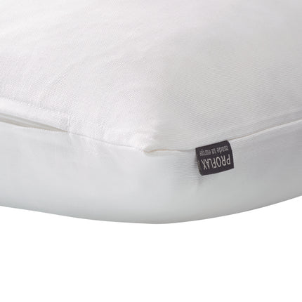Decorative Cushion Cover 7256