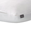 Decorative Cushion Cover 7256