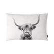 Decorative Cushion Cover 7256
