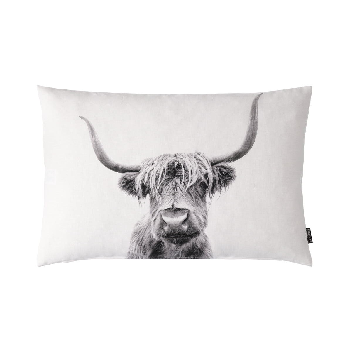 Decorative Cushion Cover 7256