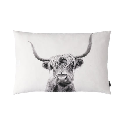 Decorative Cushion Cover 7256