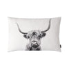 Decorative Cushion Cover 7256
