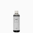 Ambiente Diffuser Woods & Tea