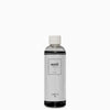 Ambiente Diffuser Woods & Tea