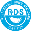 Daunendecke ROYAL SL