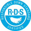 Daunendecke ROYAL SL
