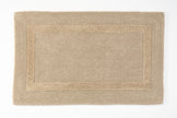Badevorleger Reversible