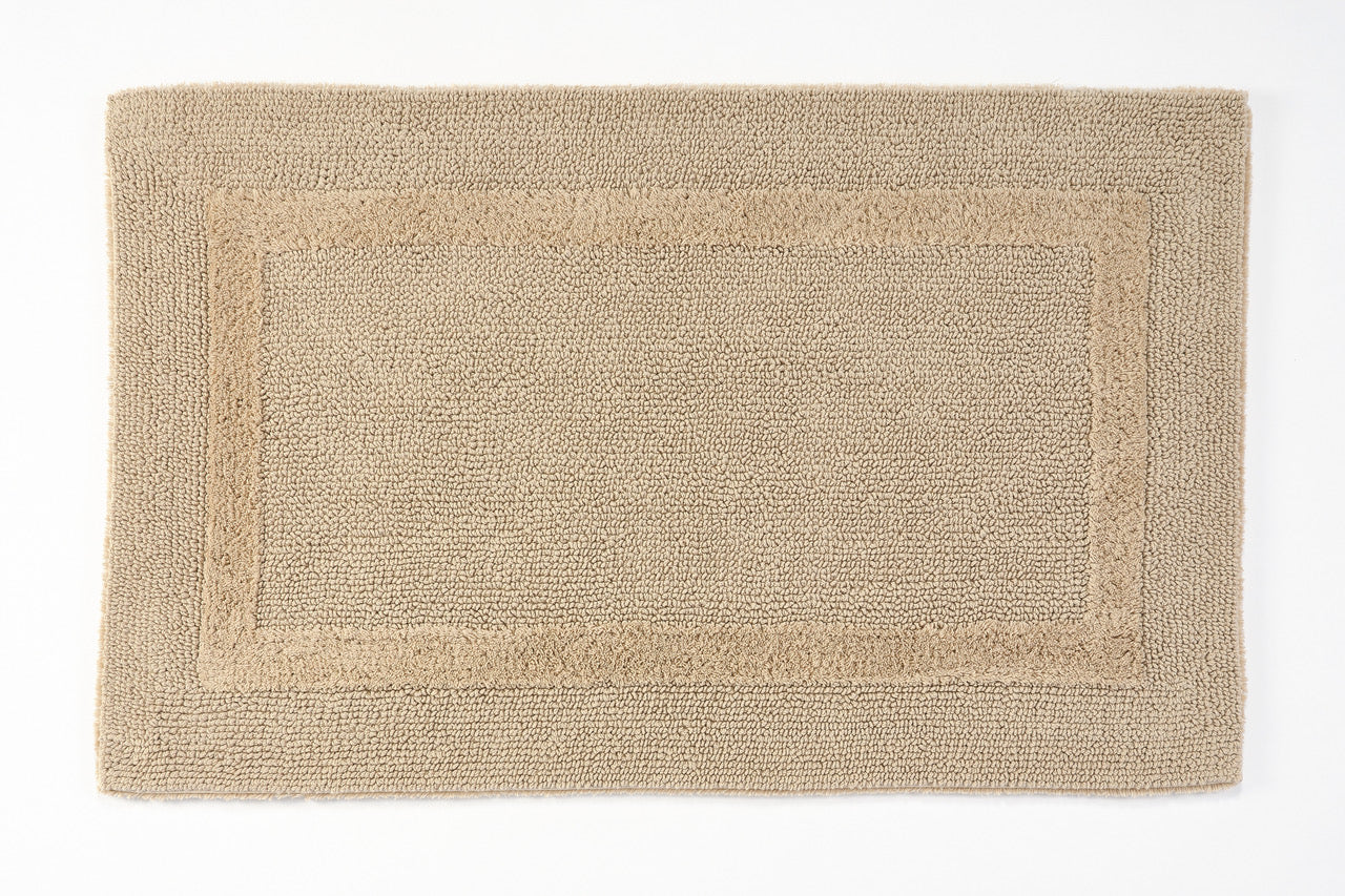 Badevorleger Reversible