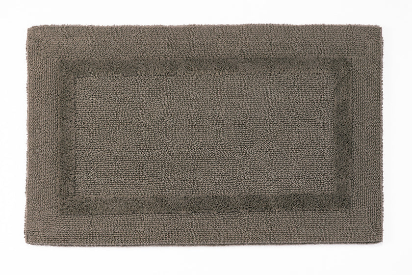 Badevorleger Reversible