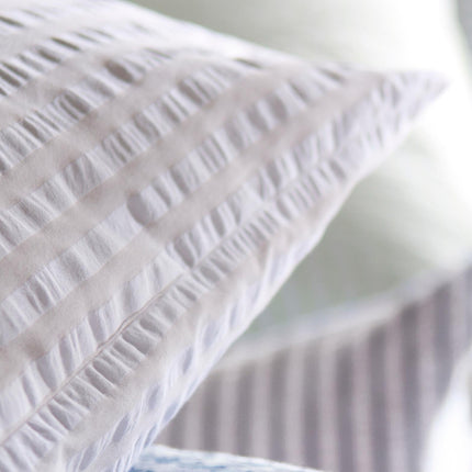 Bed linen Rio 3342