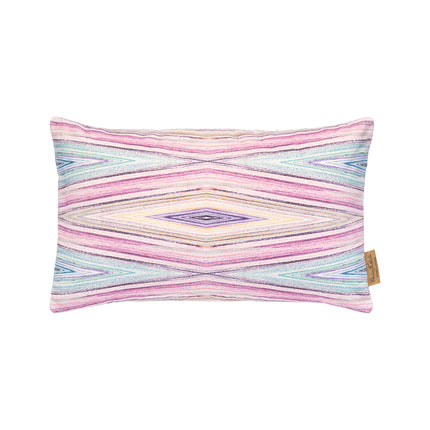 Decorative Cushion Cover Rhythm