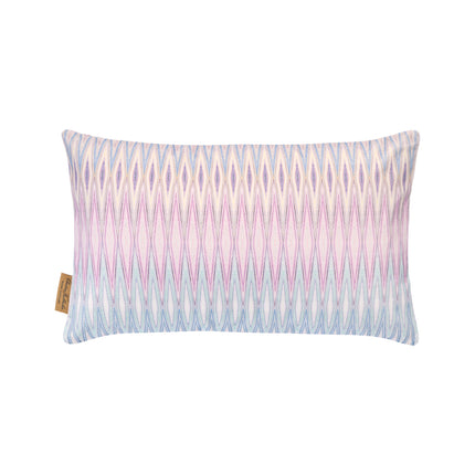 Decorative Cushion Cover Rhythm