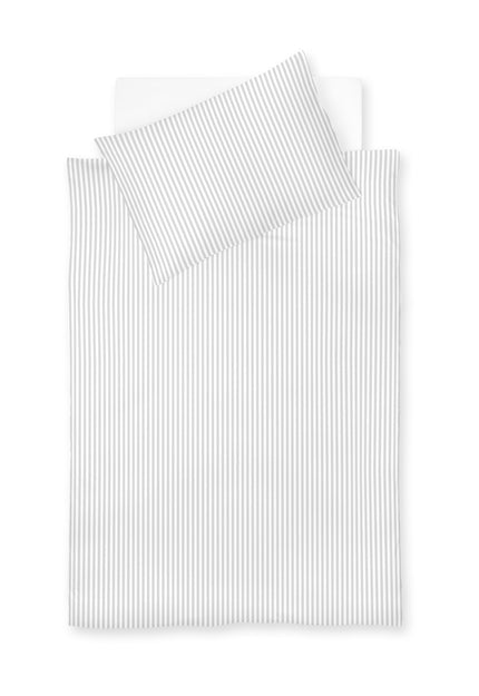 Bed linen Rio 3342