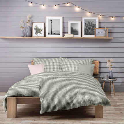 Bettwäsche Rio 3027