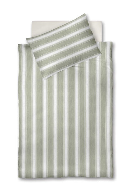 Bed linen Rio 4507