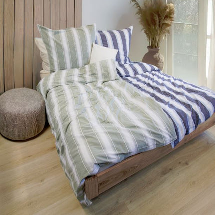 Bed linen Rio 4507