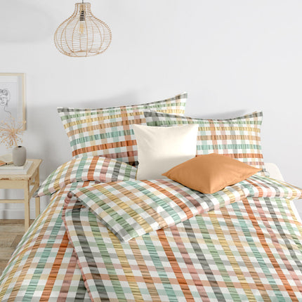 Bed linen Rio 4508