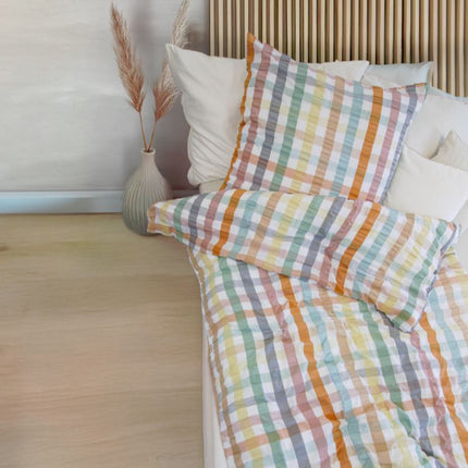Bed linen Rio 4508