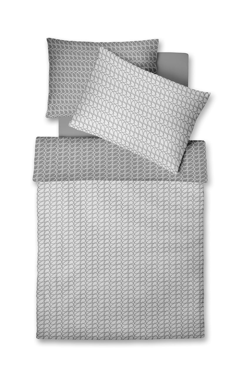 Bettwäsche Rubin