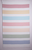 Strandtuch PL4816/Stripes