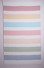 Strandtuch PL4816/Stripes