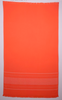 Strandtuch PL4820/Uni