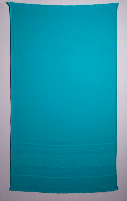 Strandtuch PL4820/Uni