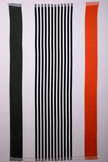 Strandtuch PL4824/Stripes