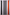 Strandtuch PL4824/Stripes