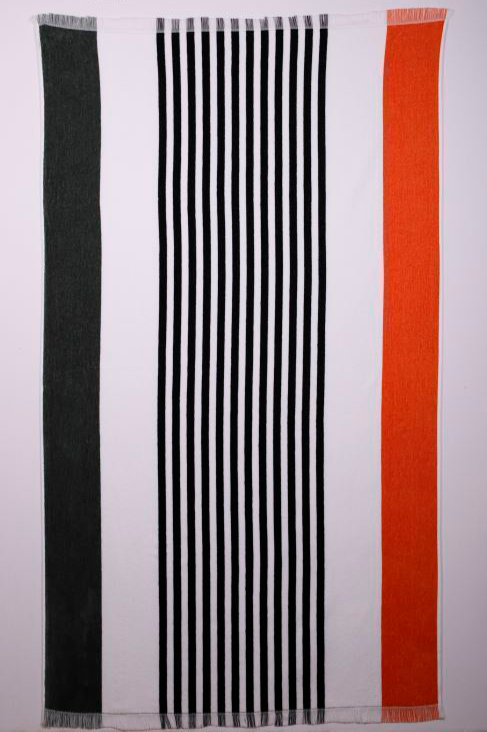 Strandtuch PL4824/Stripes