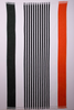 Strandtuch PL4824/Stripes