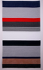 Strandtuch PL4826/Stripes