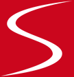 Logo SL