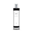 Ambiente Diffuser Woods & Tea