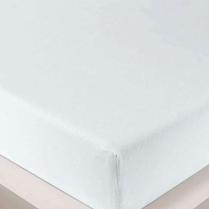 Flat Sheet Gans Classic