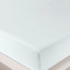 Flat Sheet Gans Classic