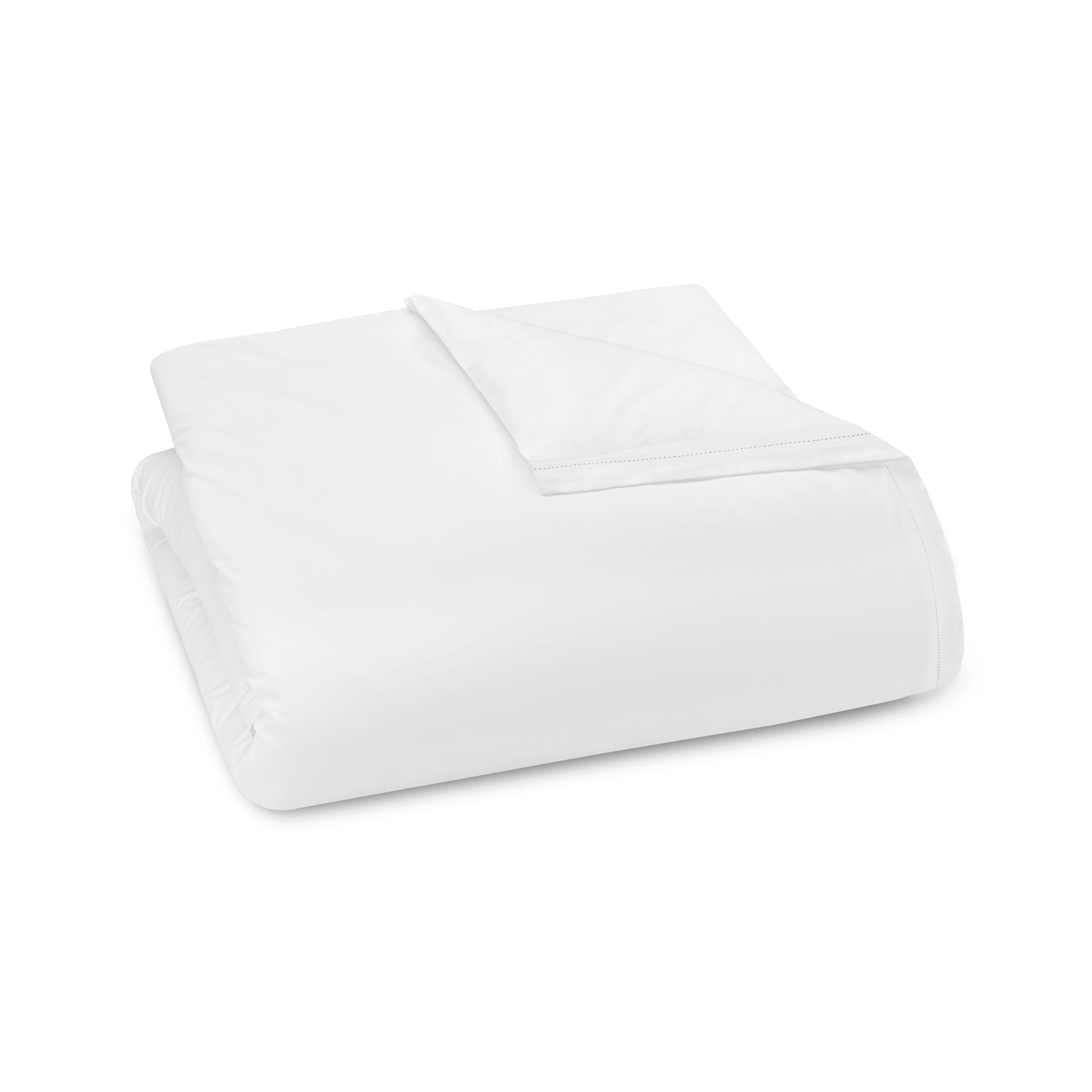 Bettwäsche Hemstitch 300TC