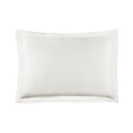 Bed linen Suave Satin Stitch