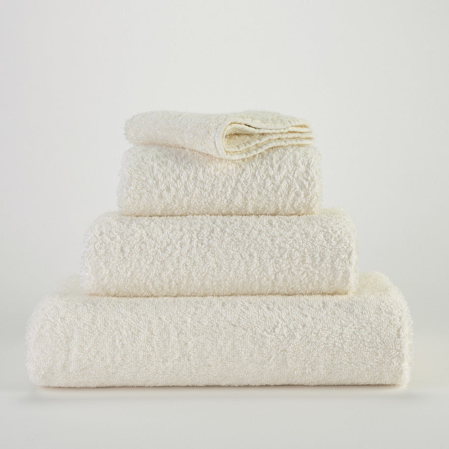 Badetuch Superpile, 100x150