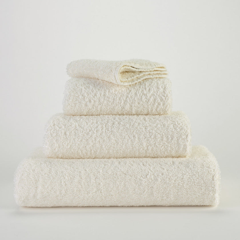 Badetuch Superpile, 100x150