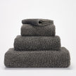 Superpile