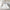 Bed Linen Saphir 1119