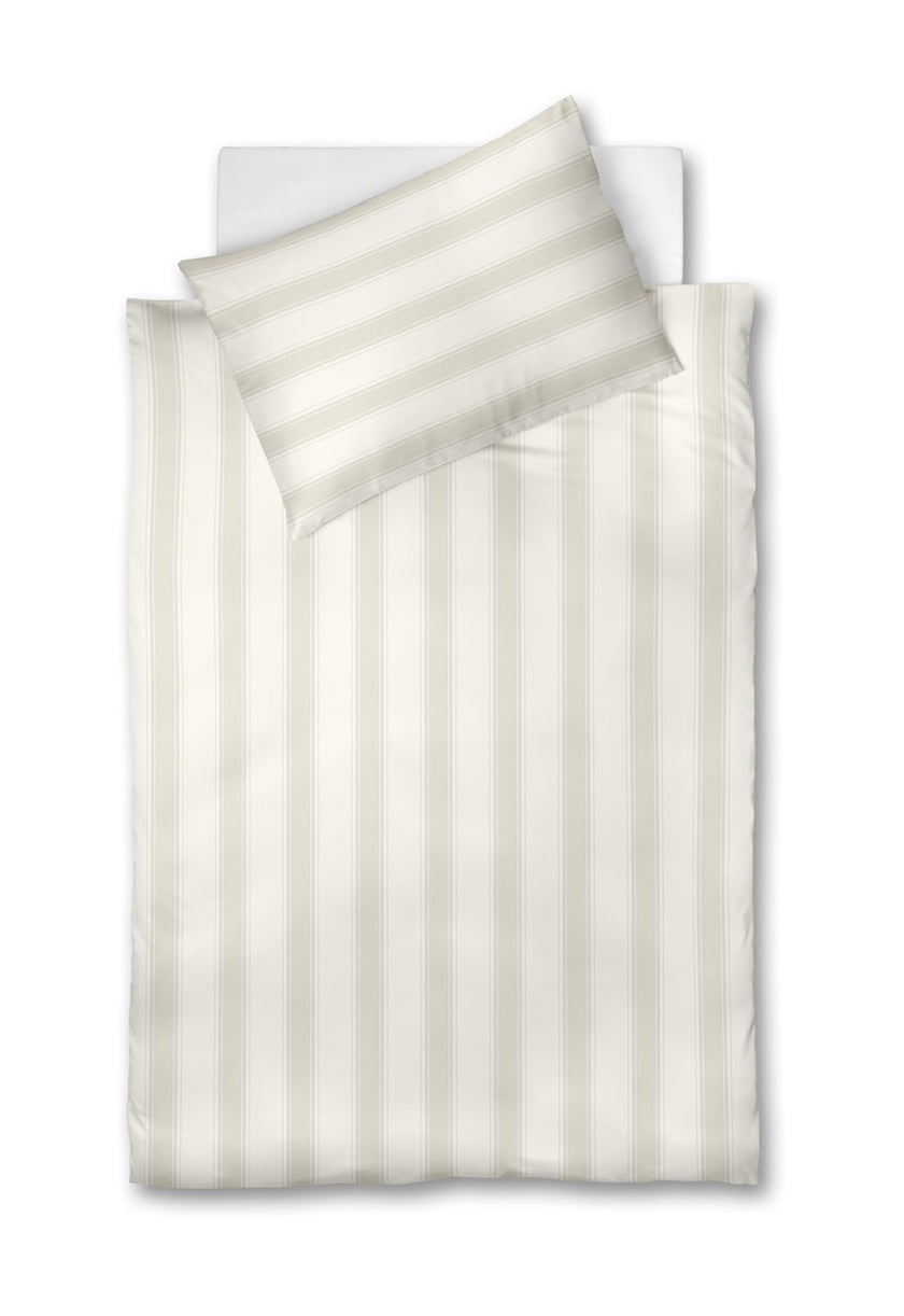 Bettwäsche Saphir 1119