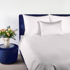 Bed linen Gans Classic, duvet cover